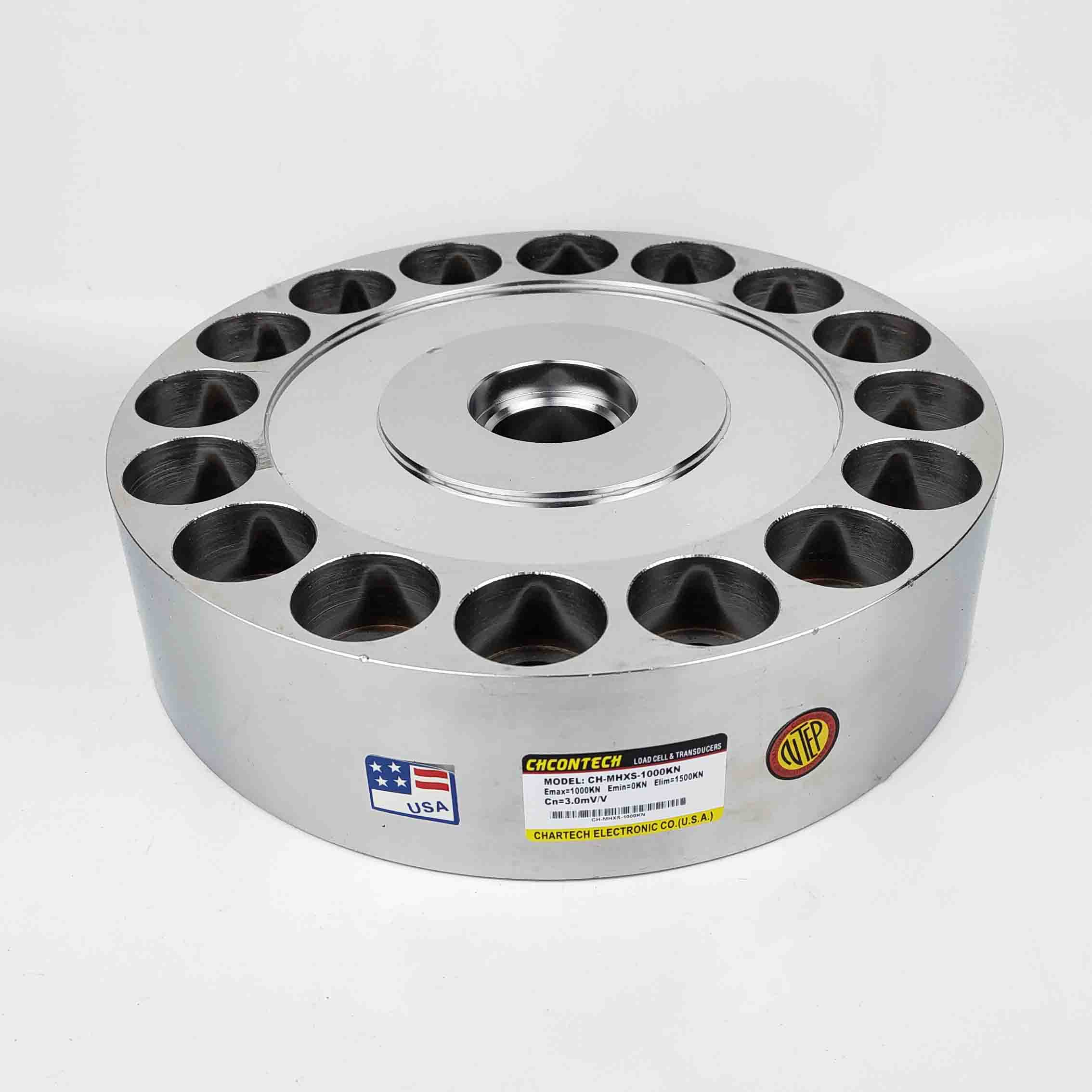 壓力試驗機(jī)