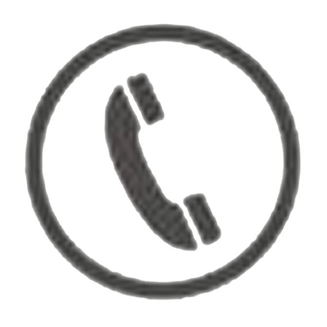 稱(chēng)重傳感器廠(chǎng)家|測(cè)力傳感器廠(chǎng)家|壓力傳感器|進(jìn)口稱(chēng)重傳感器|CHCONTECH傳感器